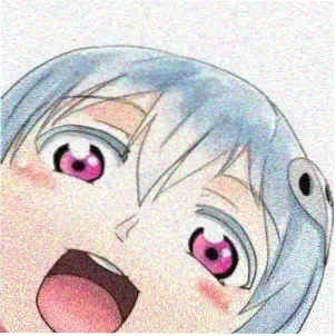 观众阿岚的头像